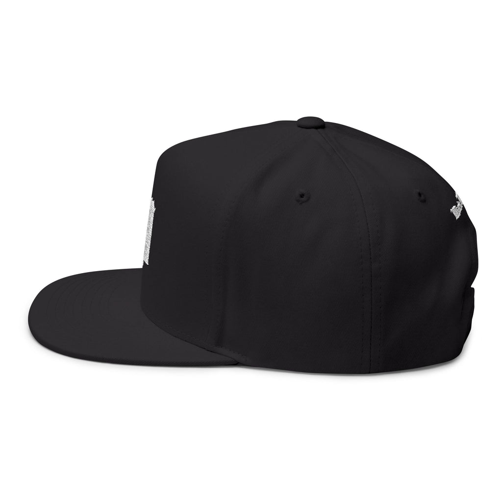 Ward Watch Co. - “The Classics” Snapback