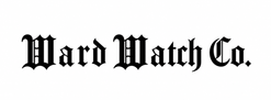 Ward Watch Co. - Home